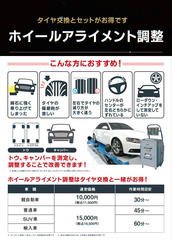 アライメント10月以降.jpg