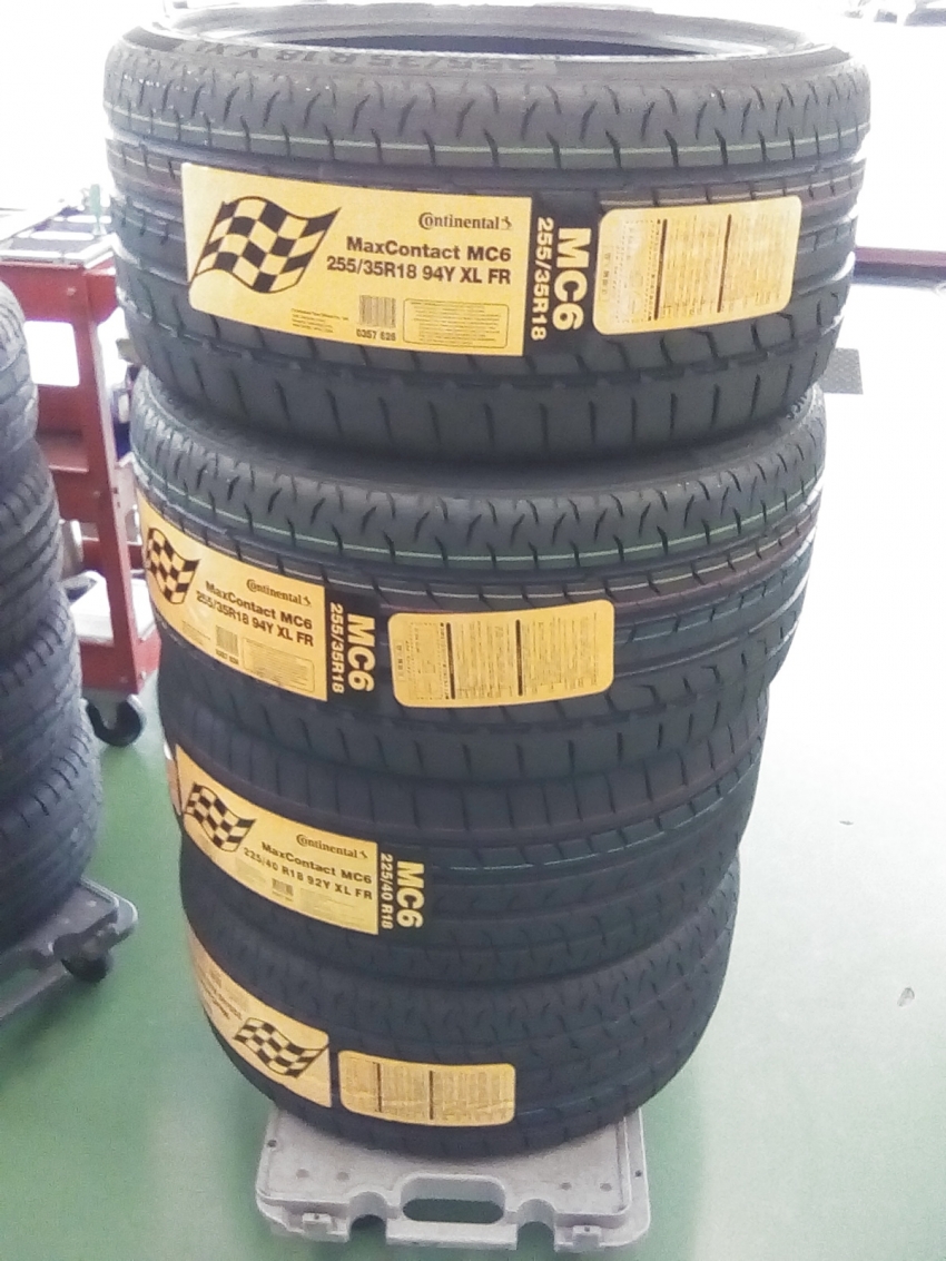 のみとなり 225/35R18 225/35-18 87Y XL サマータイヤ 新品1本価格