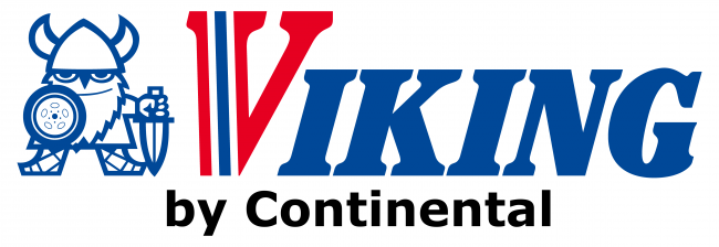 Viking_by_continental_white.png
