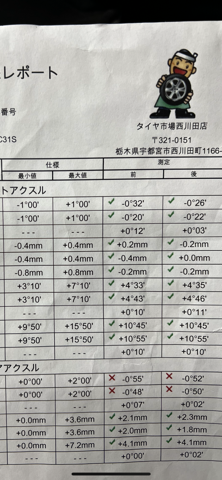 IMG_3574-thumb-autox1839-123705.png