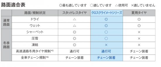 スクリーンショット 2024-10-01 103308.png