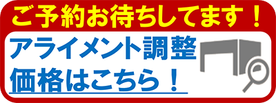 WEBブログ用アライメントページリンクアイコ.png