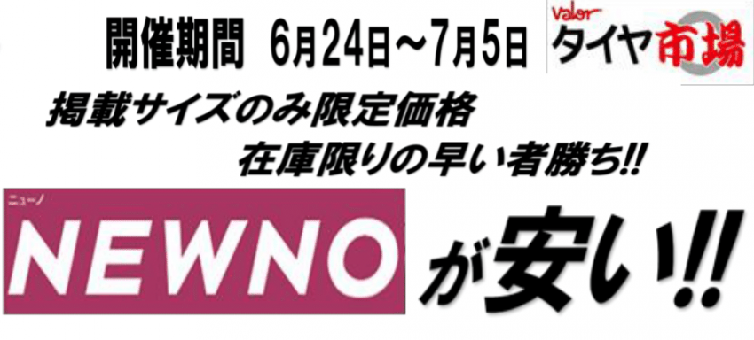 NEWNO限特号外チラシ.png