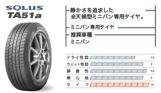 ta51a.jpg