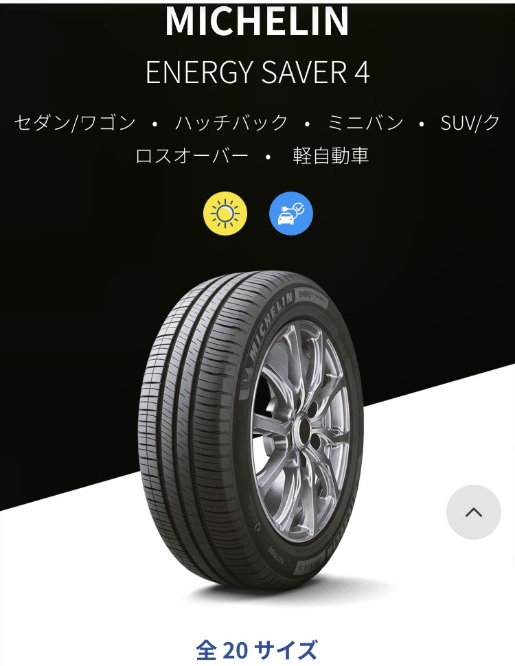 MICHELIN ENAGYSAVER4.jpg